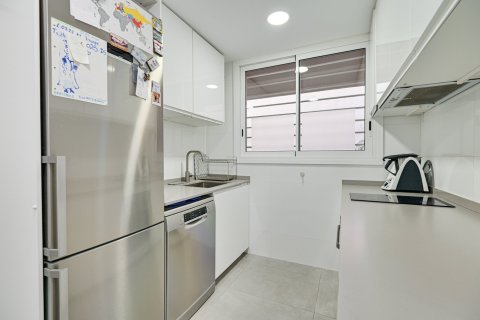Duplex à vendre Tiana, Barcelona, Espagne, 4 chambres, 258 m2 No. 136990 - photo 24