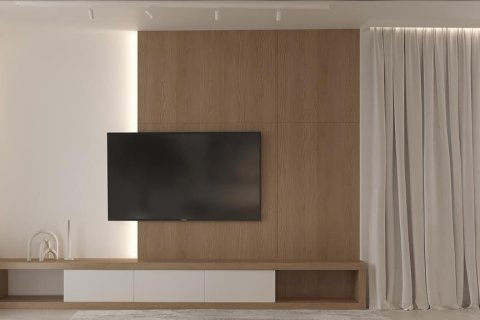 Продажа квартиры Эшампле, Барселона, Испания 3 спальни, 110м2 №136986 - фото 18