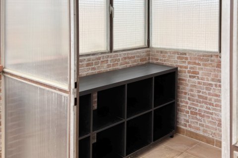 Apartment à vendre Barcelona, Espagne, 1 chambre, 49 m2 No. 136988 - photo 10