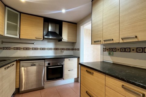 Apartamento en venta Barcelona, España 2 dormitorios, 136 m2 No. 136989 - foto 5