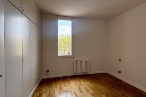 Apartamento en venta Barcelona, España 2 dormitorios, 136 m2 No. 136989 - foto 9