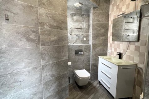 Appartamento in vendita Valencia, Spagna 2 camere da letto, 68 mq. N° 133893 - foto 7