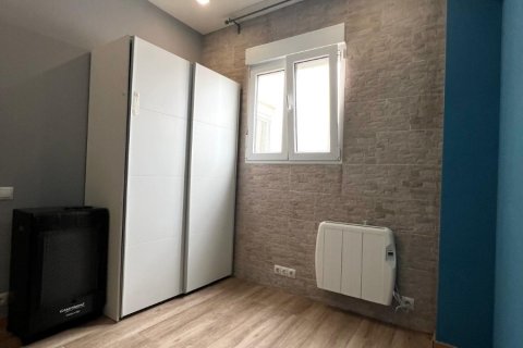 Appartamento in vendita Valencia, Spagna 2 camere da letto, 68 mq. N° 133893 - foto 13