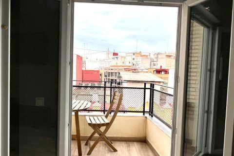 Appartamento in vendita Valencia, Spagna 2 camere da letto, 68 mq. N° 133893 - foto 11
