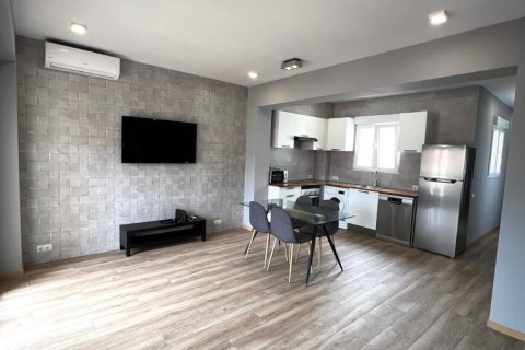 Appartamento in vendita Valencia, Spagna 2 camere da letto, 68 mq. N° 133893 - foto 2