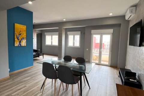 Appartamento in vendita Valencia, Spagna 2 camere da letto, 68 mq. N° 133893 - foto 6