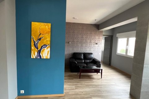 Appartamento in vendita Valencia, Spagna 2 camere da letto, 68 mq. N° 133893 - foto 3