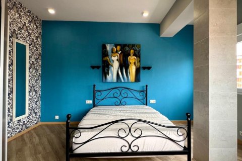 Appartamento in vendita Valencia, Spagna 2 camere da letto, 68 mq. N° 133893 - foto 10