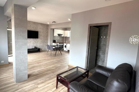 Appartamento in vendita Valencia, Spagna 2 camere da letto, 68 mq. N° 133893 - foto 4