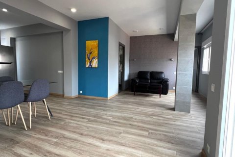 Appartamento in vendita Valencia, Spagna 2 camere da letto, 68 mq. N° 133893 - foto 5