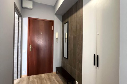 Appartamento in vendita Valencia, Spagna 2 camere da letto, 68 mq. N° 133893 - foto 15