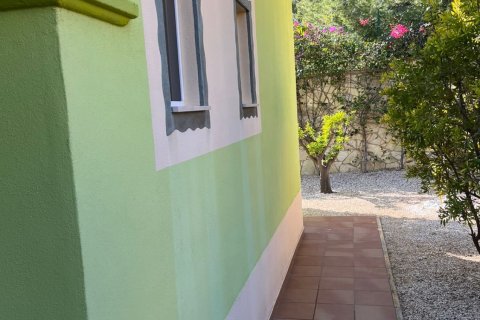 Villa in vendita Benidorm, Alicante, Spagna 283 mq. N° 133887 - foto 14