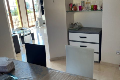 Villa in vendita Benidorm, Alicante, Spagna 283 mq. N° 133887 - foto 28