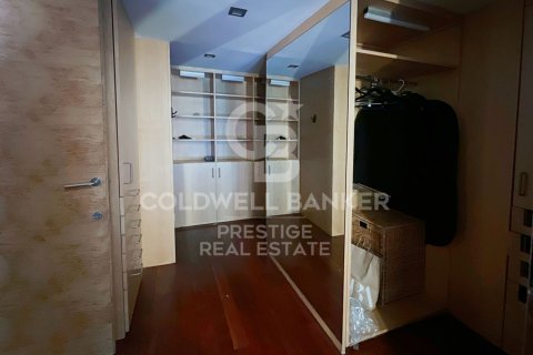 Attico in vendita a Barcelona, Spagna 5 camere da letto, 312 mq. N° 160169 - foto 15