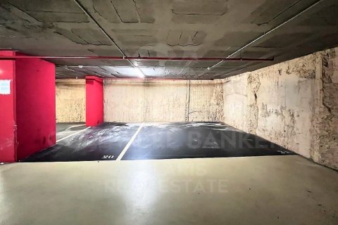 Appartamento in vendita a Barcelona, Spagna 3 camere da letto, 126 mq. N° 160168 - foto 9