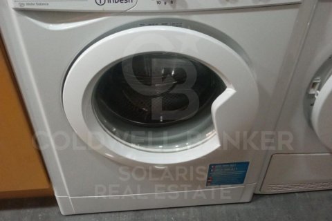 Appartamento in vendita a Barcelona, Spagna 3 camere da letto, 126 mq. N° 160168 - foto 22
