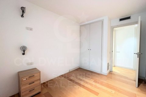 Appartamento in vendita a Barcelona, Spagna 3 camere da letto, 126 mq. N° 160168 - foto 16
