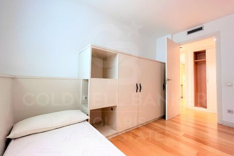 Appartamento in vendita a Barcelona, Spagna 3 camere da letto, 126 mq. N° 160168 - foto 17