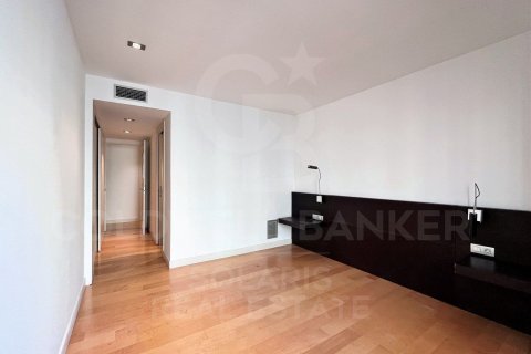 Appartamento in vendita a Barcelona, Spagna 3 camere da letto, 126 mq. N° 160168 - foto 11