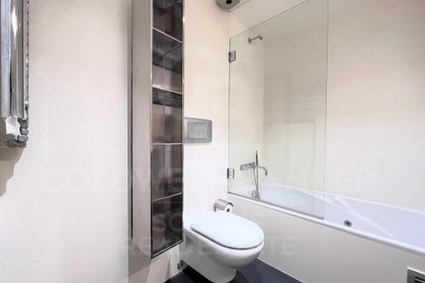 Appartamento in vendita a Barcelona, Spagna 3 camere da letto, 126 mq. N° 160168 - foto 15