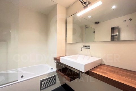 Appartamento in vendita a Barcelona, Spagna 3 camere da letto, 126 mq. N° 160168 - foto 13