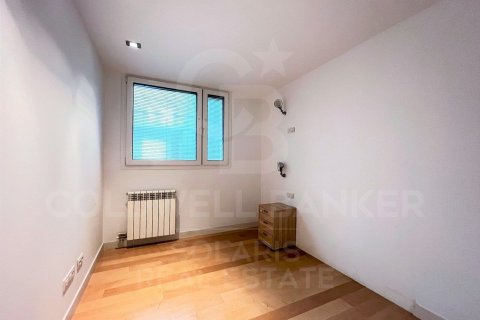 Appartamento in vendita a Barcelona, Spagna 3 camere da letto, 126 mq. N° 160168 - foto 20