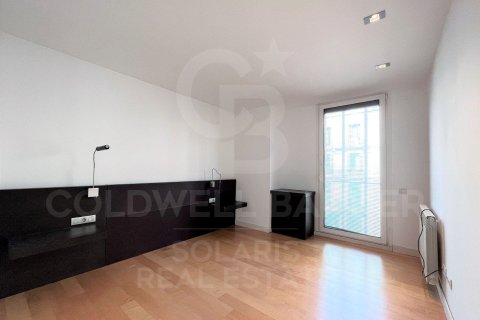 Appartamento in vendita a Barcelona, Spagna 3 camere da letto, 126 mq. N° 160168 - foto 12