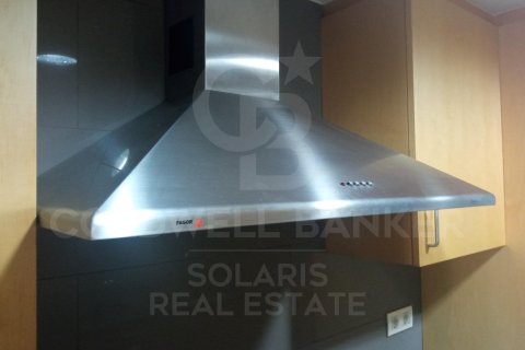 Apartment à vendre à Barcelona, Espagne, 3 chambres, 126 m2 No. 160168 - photo 22