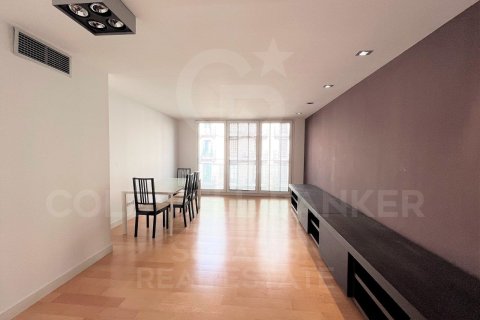 Apartment à vendre à Barcelona, Espagne, 3 chambres, 126 m2 No. 160168 - photo 7