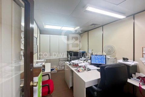 Ofiss pārdošanā Barcelona, Spānijā 253 m2 Nr. 160166 - attēls 11