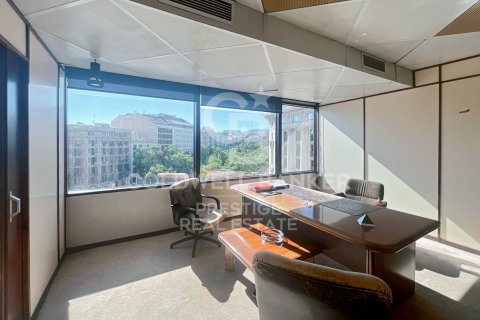 Ofiss pārdošanā Barcelona, Spānijā 253 m2 Nr. 160166 - attēls 10
