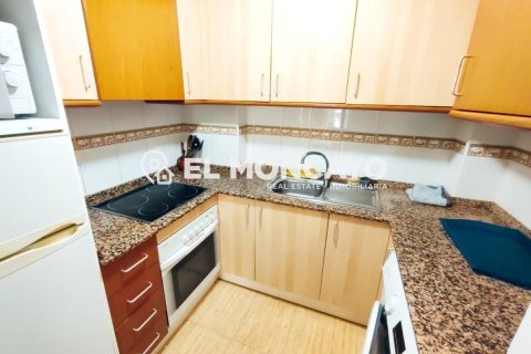 Apartment for sale in Formentera del Segura, Alicante, Spain 2 bedrooms, 66 sq.m. No. 183735 - photo 11