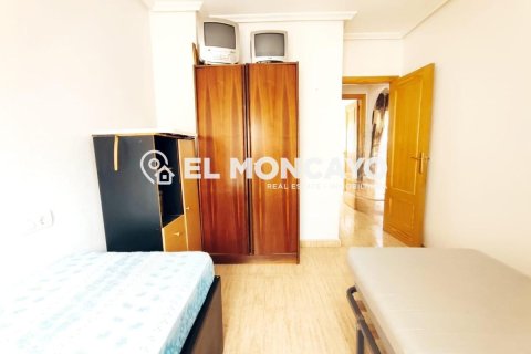 Apartment for sale in Formentera del Segura, Alicante, Spain 2 bedrooms, 66 sq.m. No. 183735 - photo 14