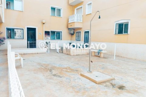 Apartment for sale in Formentera del Segura, Alicante, Spain 2 bedrooms, 66 sq.m. No. 183735 - photo 18