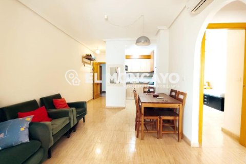 Apartment for sale in Formentera del Segura, Alicante, Spain 2 bedrooms, 66 sq.m. No. 183735 - photo 7