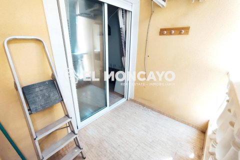 Apartment for sale in Formentera del Segura, Alicante, Spain 2 bedrooms, 66 sq.m. No. 183735 - photo 10
