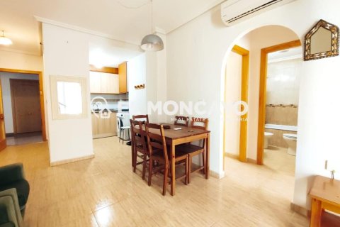 Apartment for sale in Formentera del Segura, Alicante, Spain 2 bedrooms, 66 sq.m. No. 183735 - photo 5
