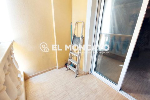 Apartment for sale in Formentera del Segura, Alicante, Spain 2 bedrooms, 66 sq.m. No. 183735 - photo 8