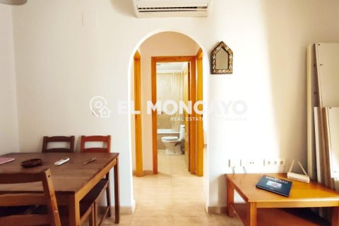 Apartment for sale in Formentera del Segura, Alicante, Spain 2 bedrooms, 66 sq.m. No. 183735 - photo 4