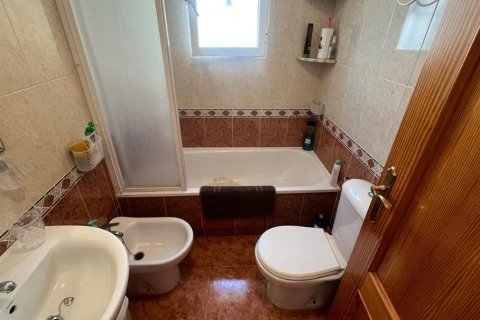 Продажа квартиры в Альгорфа, Аликанте, Испания 2 спальни, №183736 - фото 18