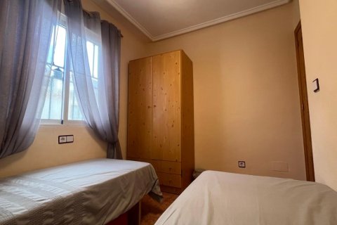 Продажа квартиры в Альгорфа, Аликанте, Испания 2 спальни, №183736 - фото 16