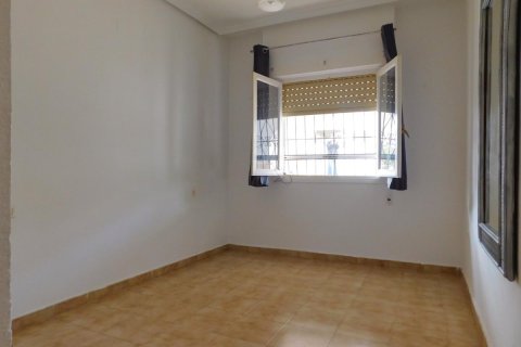 Townhouse for sale in Alicante, Spain 2 bedrooms, 71 sq.m. No. 183738 - photo 17