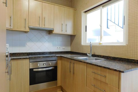 Townhouse for sale in Alicante, Spain 2 bedrooms, 71 sq.m. No. 183738 - photo 3