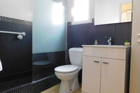 Townhouse for sale in Alicante, Spain 2 bedrooms, 71 sq.m. No. 183738 - photo 19