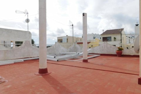 Townhouse for sale in Alicante, Spain 2 bedrooms, 71 sq.m. No. 183738 - photo 23