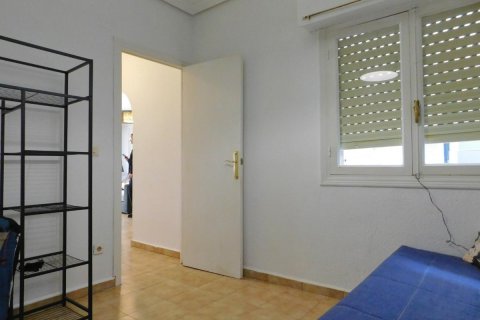 Townhouse for sale in Alicante, Spain 2 bedrooms, 71 sq.m. No. 183738 - photo 21