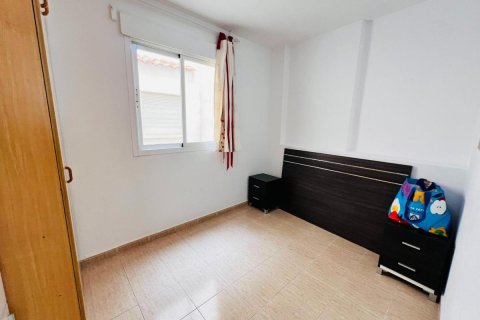 Продажа квартиры в Торревьеха, Аликанте, Испания 2 спальни, 57м2 №183741 - фото 7