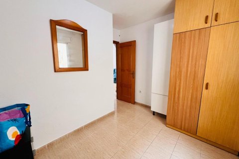 Продажа квартиры в Торревьеха, Аликанте, Испания 2 спальни, 57м2 №183741 - фото 8