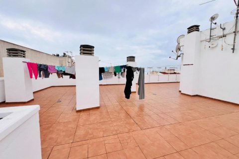 Продажа квартиры в Торревьеха, Аликанте, Испания 2 спальни, 57м2 №183741 - фото 14