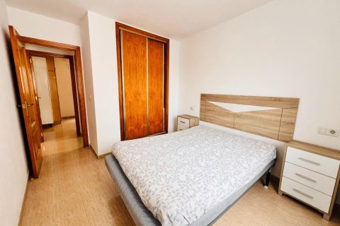 Продажа квартиры в Торревьеха, Аликанте, Испания 2 спальни, 57м2 №183741 - фото 6